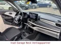 Suzuki Swift 1.2  HYBRID Club-Carplay-1.Hand-Alu