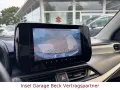 Suzuki Swift 1.2  HYBRID Club-Carplay-1.Hand-Alu