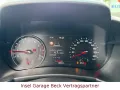 Suzuki Swift 1.2  HYBRID Club-Carplay-1.Hand-Alu