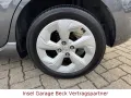 Suzuki Swift 1.2  HYBRID Club-Carplay-1.Hand-Alu