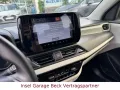 Suzuki Swift 1.2  HYBRID Club-Carplay-1.Hand-Alu