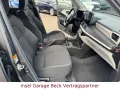 Suzuki Swift 1.2  HYBRID Club-Carplay-1.Hand-Alu
