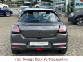 Suzuki Swift 1.2  HYBRID Club-Carplay-1.Hand-Alu
