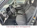 Suzuki Swift 1.2  HYBRID Club-Carplay-1.Hand-Alu