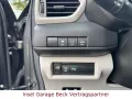 Suzuki Swift 1.2  HYBRID Club-Carplay-1.Hand-Alu