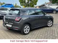 Suzuki Swift 1.2  HYBRID Club-Carplay-1.Hand-Alu