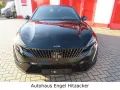 Peugeot 408 Plug in Hybrid 225 GT