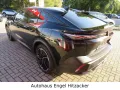 Peugeot 408 Plug in Hybrid 225 GT