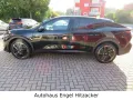 Peugeot 408 Plug in Hybrid 225 GT
