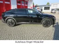 Peugeot 408 Plug in Hybrid 225 GT