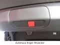 Peugeot 408 Plug in Hybrid 225 GT