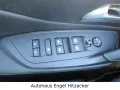 Peugeot 408 Plug in Hybrid 225 GT