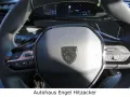 Peugeot 408 Plug in Hybrid 225 GT