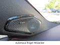 Peugeot 408 Plug in Hybrid 225 GT