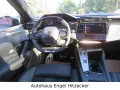 Peugeot 408 Plug in Hybrid 225 GT