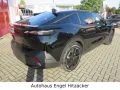 Peugeot 408 Plug in Hybrid 225 GT
