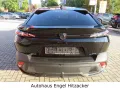 Peugeot 408 Plug in Hybrid 225 GT