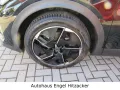 Peugeot 408 Plug in Hybrid 225 GT