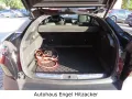 Peugeot 408 Plug in Hybrid 225 GT
