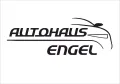 Peugeot 408 Plug in Hybrid 225 GT