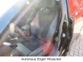 Peugeot 408 Plug in Hybrid 225 GT