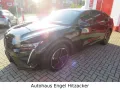Peugeot 408 Plug in Hybrid 225 GT