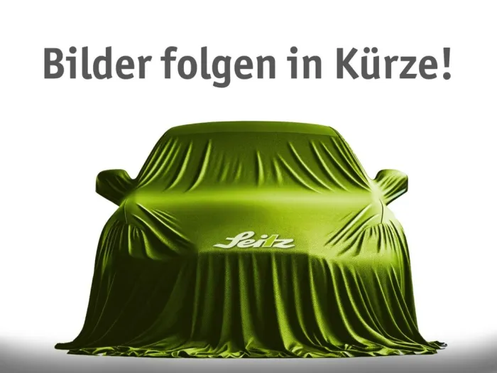 Volkswagen T7 Multivan 1.5 TSI eHybrid 4M KÜ Life Edition *