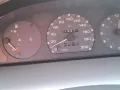 Fiat Punto Cabrio 176