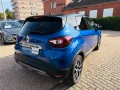 Renault Captur Version S+Rückfahrkamera+LED Lichter