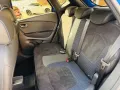 Renault Captur Version S+Rückfahrkamera+LED Lichter