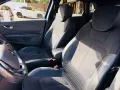 Renault Captur Version S+Rückfahrkamera+LED Lichter