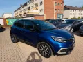 Renault Captur Version S+Rückfahrkamera+LED Lichter