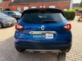 Renault Captur Version S+Rückfahrkamera+LED Lichter