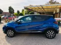 Renault Captur Version S+Rückfahrkamera+LED Lichter