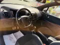 Renault Captur Version S+Rückfahrkamera+LED Lichter