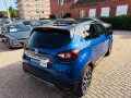 Renault Captur Version S+Rückfahrkamera+LED Lichter