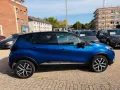 Renault Captur Version S+Rückfahrkamera+LED Lichter