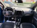 Renault Captur Version S+Rückfahrkamera+LED Lichter