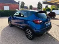 Renault Captur Version S+Rückfahrkamera+LED Lichter