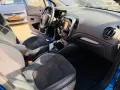 Renault Captur Version S+Rückfahrkamera+LED Lichter