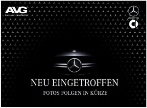 Mercedes-Benz B 220 d Navi/Pano.-Dach/Autom.