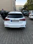Mercedes-Benz A180 AMG - Voll - MBUX - Ambiente - AR-Navi - TW