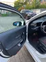Mercedes-Benz A180 AMG - Voll - MBUX - Ambiente - AR-Navi - TW