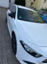 Mercedes-Benz A180 AMG - Voll - MBUX - Ambiente - AR-Navi - TW