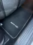 Mercedes-Benz A180 AMG - Voll - MBUX - Ambiente - AR-Navi - TW