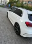 Mercedes-Benz A180 AMG - Voll - MBUX - Ambiente - AR-Navi - TW