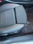 Mercedes-Benz A180 AMG - Voll - MBUX - Ambiente - AR-Navi - TW