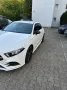 Mercedes-Benz A180 AMG - Voll - MBUX - Ambiente - AR-Navi - TW