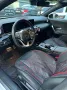 Mercedes-Benz A180 AMG - Voll - MBUX - Ambiente - AR-Navi - TW