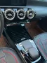 Mercedes-Benz A180 AMG - Voll - MBUX - Ambiente - AR-Navi - TW